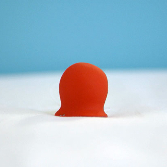 il-naso-rosso-0