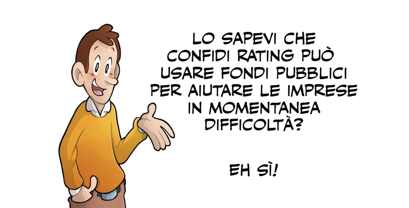 Fidelio