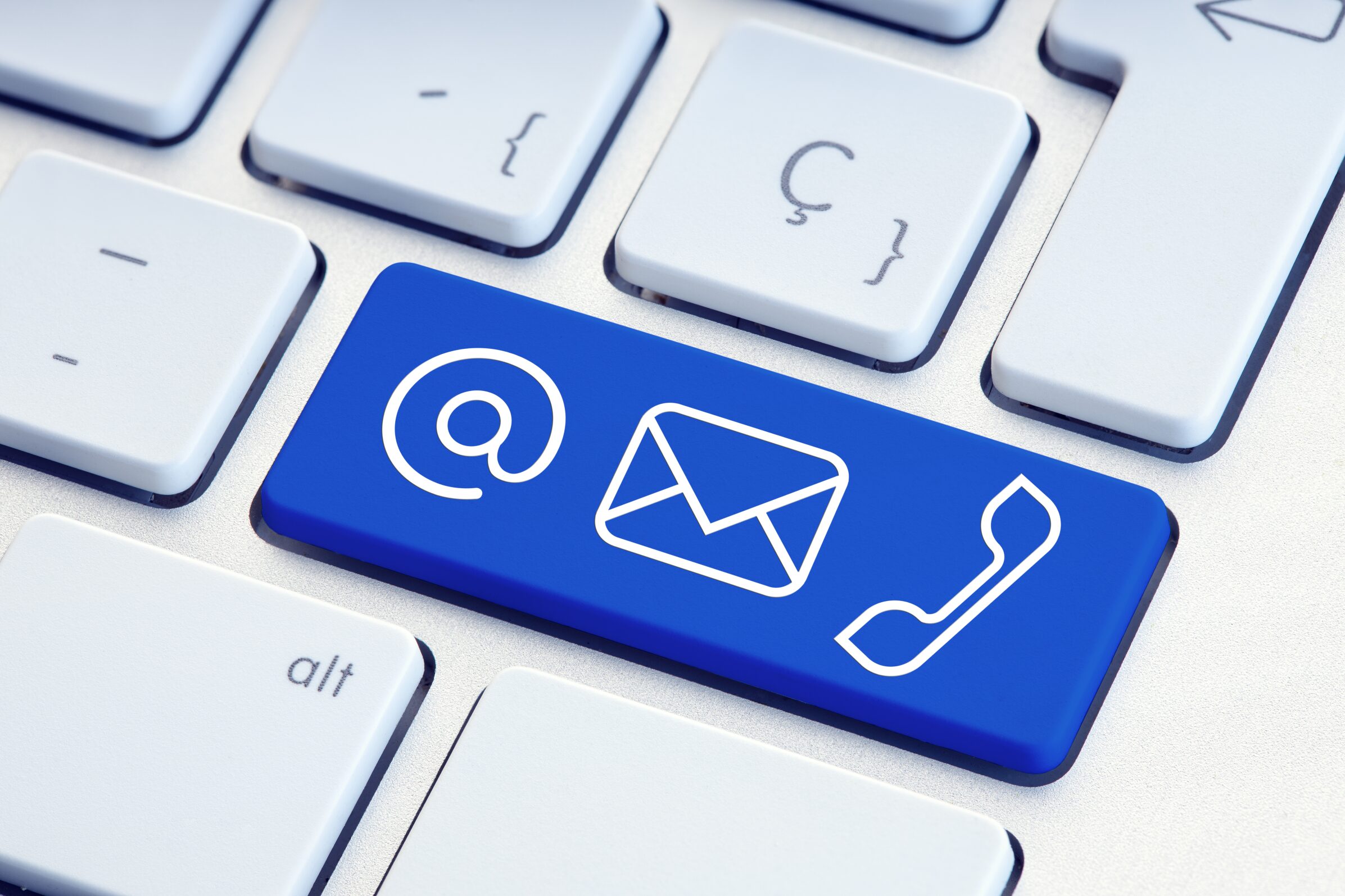 contact-us-set-of-signs-on-blue-computer-keyboard-2025-02-22-13-39-11-utc (1)